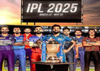 Ipl