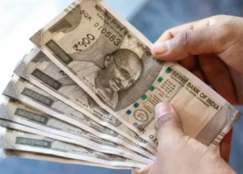 Money 8 1 1140x570 (1)