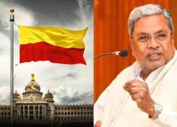 ಮರಾಠಿಗರ ಹಾವಳಿ, ಹಿಂದಿ ಹೇರಿಕೆ ವಿರುದ್ಧ ರಾಜ್ಯ ಸರ್ಕಾರದ ದಿಟ್ಟ ಹೆಜ್ಜೆ