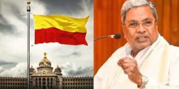 ಮರಾಠಿಗರ ಹಾವಳಿ, ಹಿಂದಿ ಹೇರಿಕೆ ವಿರುದ್ಧ ರಾಜ್ಯ ಸರ್ಕಾರದ ದಿಟ್ಟ ಹೆಜ್ಜೆ