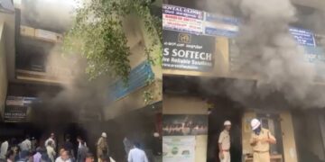 Mangalore