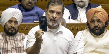 Prajavani 2025 02 03 j6njb2rp file7z7dd5vo1c9hw7ciqo 900x570