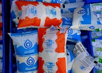 ಕರ್ನಾಟಕ ಹವಾಮಾನ ವರದಿ (10)