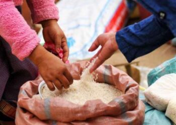 ಕರ್ನಾಟಕ ಹವಾಮಾನ ವರದಿ (19)