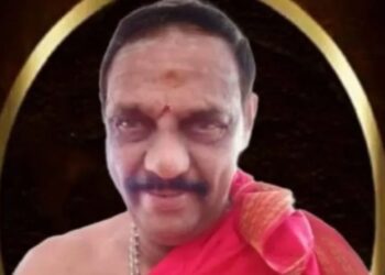 ಕರ್ನಾಟಕ ಹವಾಮಾನ ವರದಿ (5)