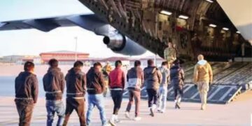 ಕರ್ನಾಟಕ ಹವಾಮಾನ ವರದಿ (9)