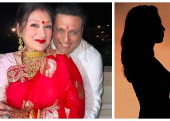 ಹೈದರಾಬಾದ್