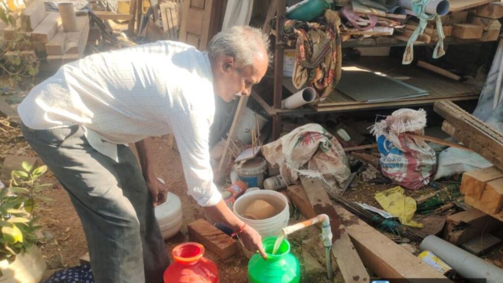 ಕರ್ನಾಟಕ ಬಜೆಟ್ 2025 26 (12)