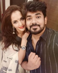 🩷🩷🩷🩷🩷🩷🩷🩷🩷🩷 Married (3)