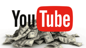 1719997618481