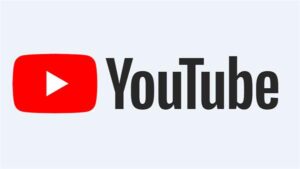 2018 8image 15 01 384279840youtube logo ll 1537259640