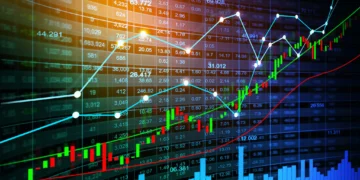 20241221043832 stock market forex trading graph