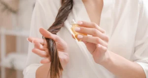 240723 castor oil hair growth kb main 1e3239