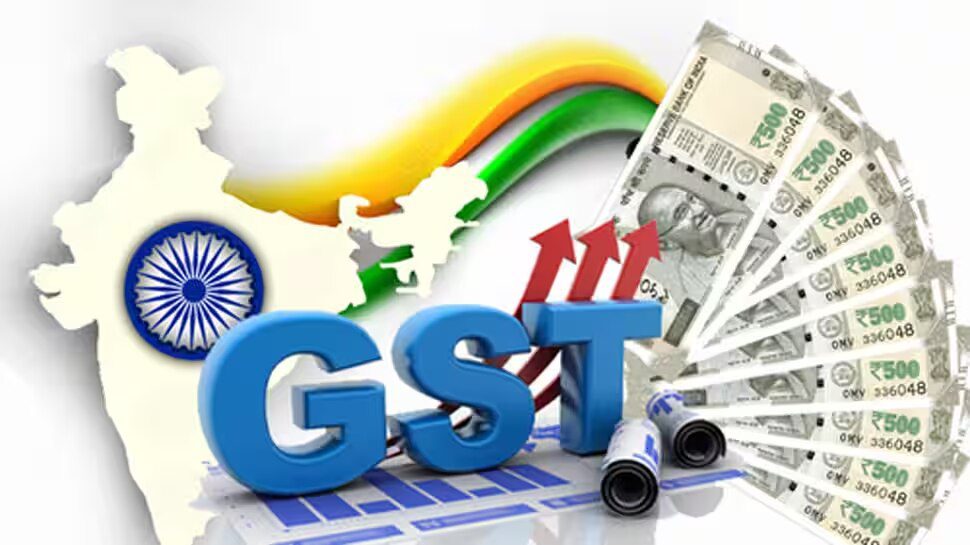 366457 gst rule change