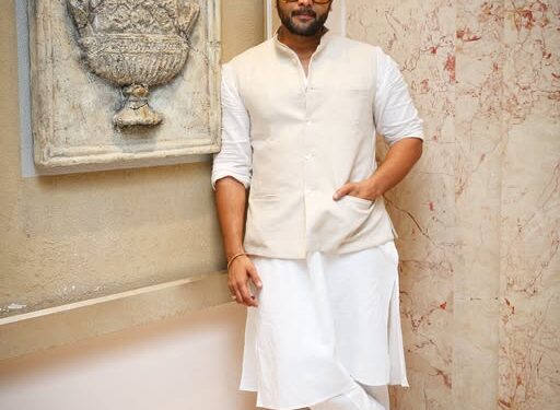 ಬೇವು ಬೆಲ್ಲ ಆಯ್ತಾ ಎಂದ ರೋರಿಂಗ್ ಸ್ಟಾರ್