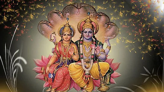 5m9da07 dev uthani ekadashi 625x300 04 november 22