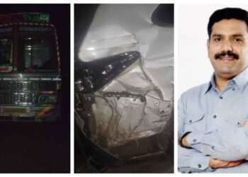 Befunky Collage 2025 03 01t074119.640