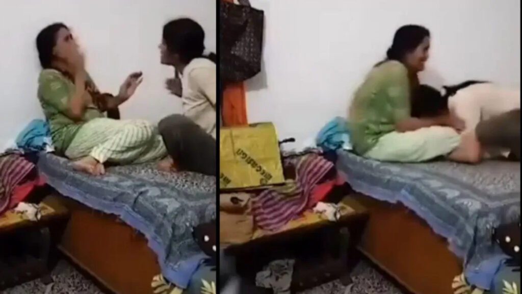 Befunky Collage 2025 03 01t155521.599