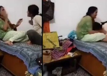 Befunky Collage 2025 03 01t155521.599