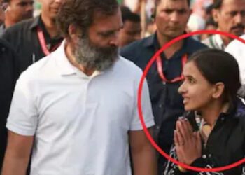 Befunky Collage 2025 03 02t102609.934