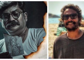 Befunky Collage 2025 03 02t124440.466