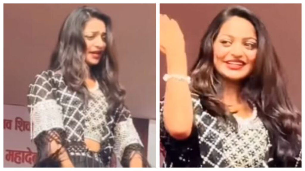 Befunky Collage 2025 03 02t125034.076