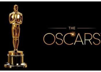 Befunky Collage 2025 03 02t134418.426