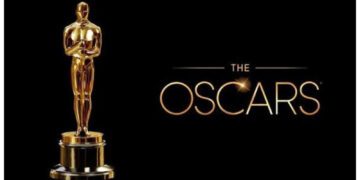 Befunky Collage 2025 03 02t134418.426