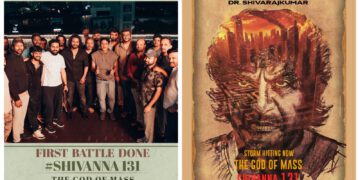 Befunky Collage 2025 03 02t135337.777