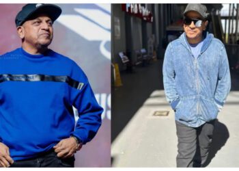 Befunky Collage 2025 03 02t141920.714