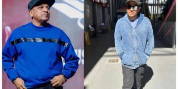 Befunky Collage 2025 03 02t141920.714