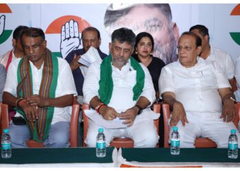 Befunky Collage 2025 03 02t151114.704