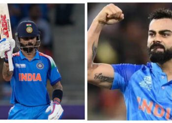 Befunky Collage 2025 03 04t154823.914