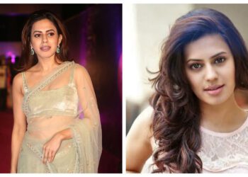 Befunky Collage 2025 03 04t161211.901