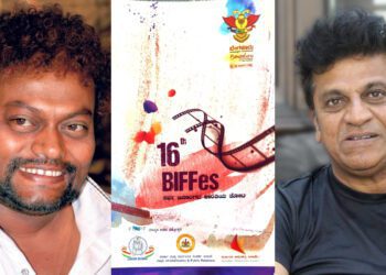 Befunky Collage 2025 03 04t165557.401