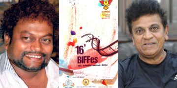 Befunky Collage 2025 03 04t165557.401