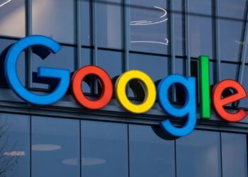 Befunky Collage 2025 03 04t173243.377