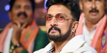 Befunky Collage 2025 03 04t181615.016