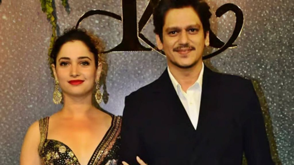 Befunky Collage 2025 03 04t201808.949