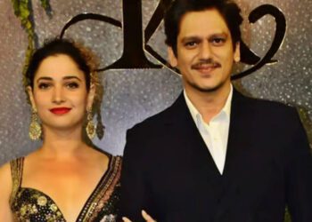 Befunky Collage 2025 03 04t201808.949