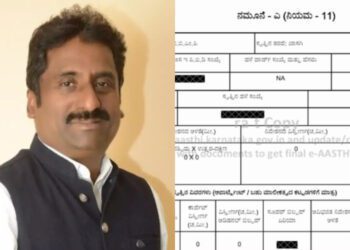 Befunky Collage 2025 03 04t205617.040