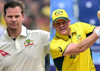 Befunky collage 2025 03 05t130151.188