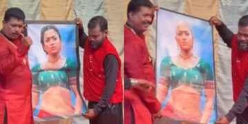 Befunky collage 2025 03 05t132529.677