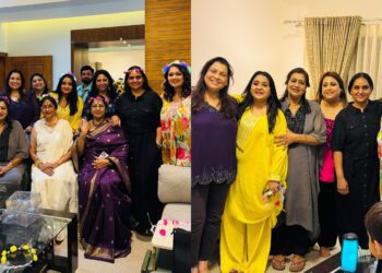 Befunky collage 2025 03 05t142249.679