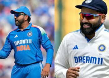 Befunky collage 2025 03 05t143911.144