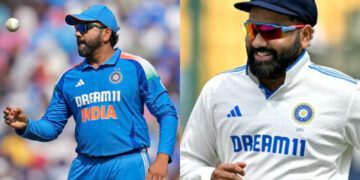 Befunky collage 2025 03 05t143911.144