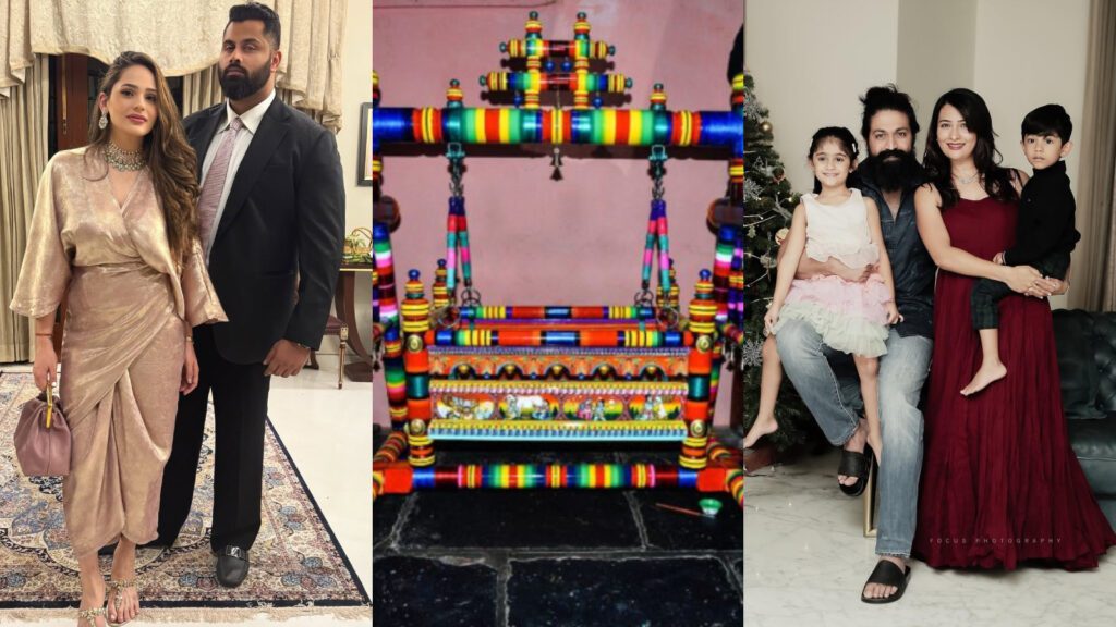 Befunky collage 2025 03 05t161126.015