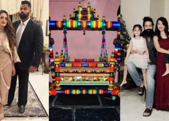 Befunky collage 2025 03 05t161126.015