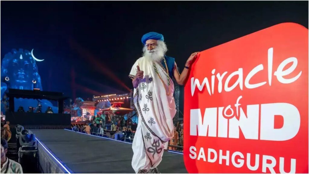 Befunky collage 2025 03 05t165514.520