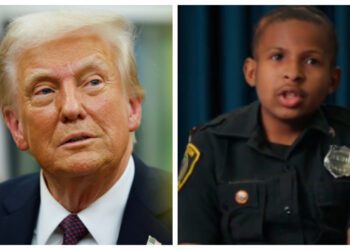 Befunky collage 2025 03 05t181347.606